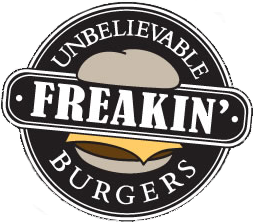 Freakin' Unbelieveable Burgers